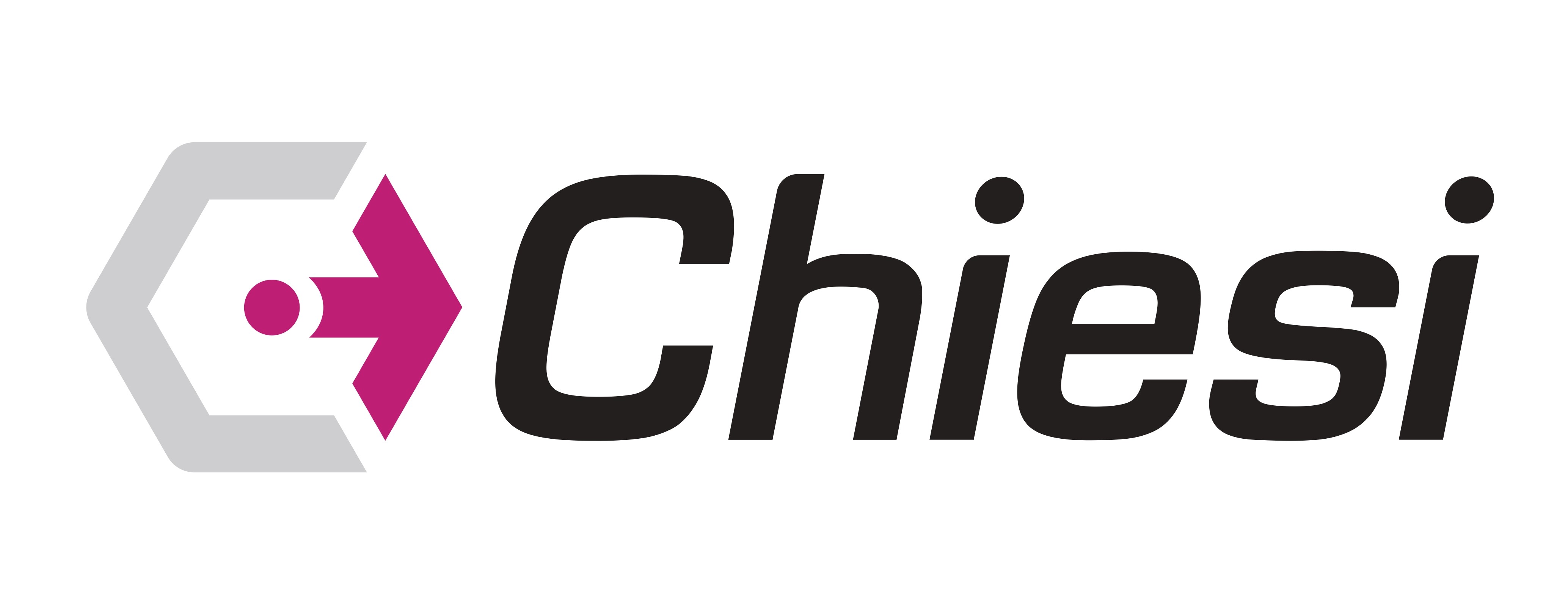 Chiesi Logo - Master_page-0001.jpg